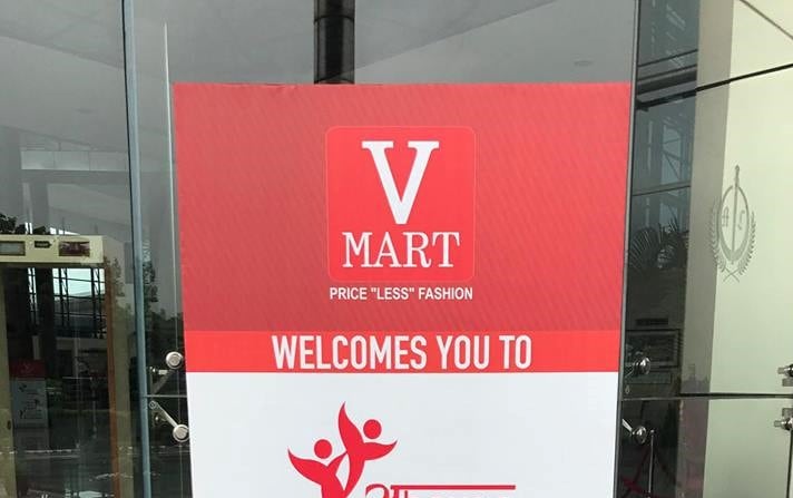 V-Mart Retail认为变化对租赁会计准则的重大影响