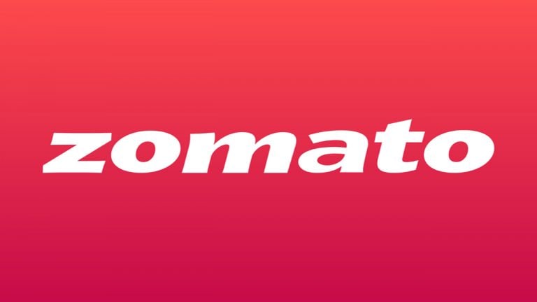 Zomato在2年内将40％的送货车队转换为助力辅助自行车