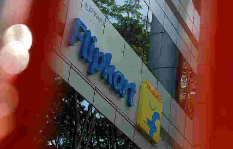 报告称，Flipkart关闭了Jabong以专注于Myntra