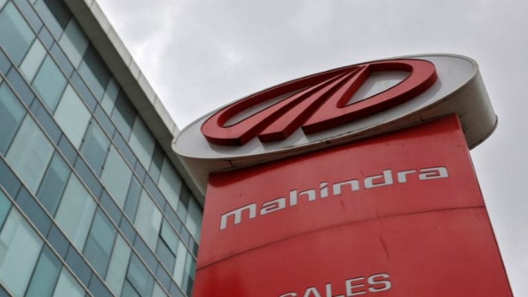 Mahindra＆Mahindra在科伦坡开设首款汽车装配厂