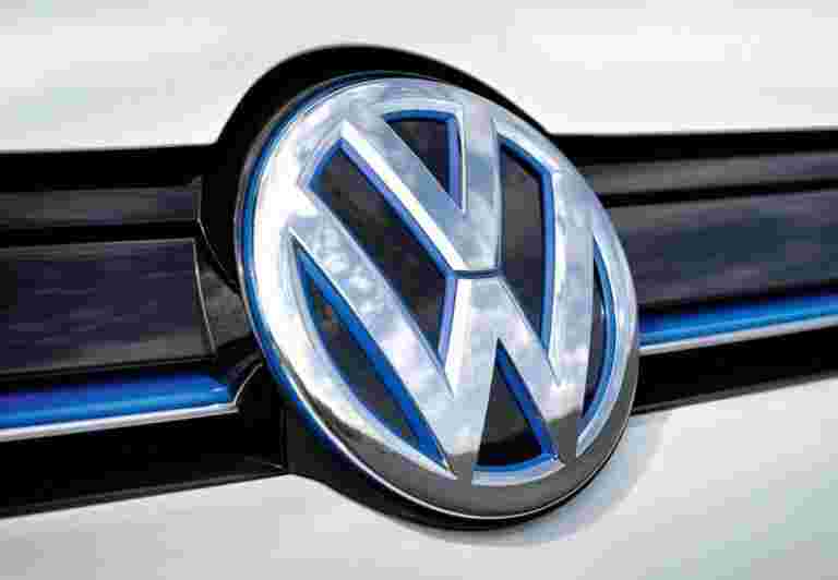 Volkswagen India推出了符合BSVI的Limited版本的Polo，Vento