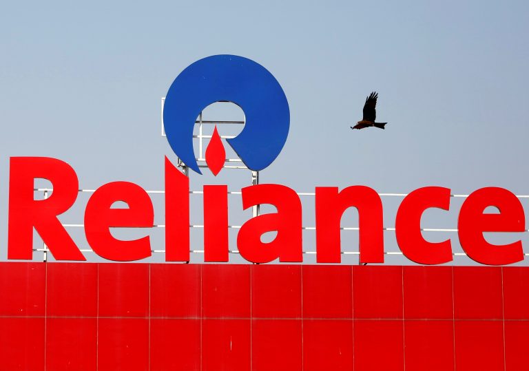 Reliance Industries Q2结果今天：这是预期的