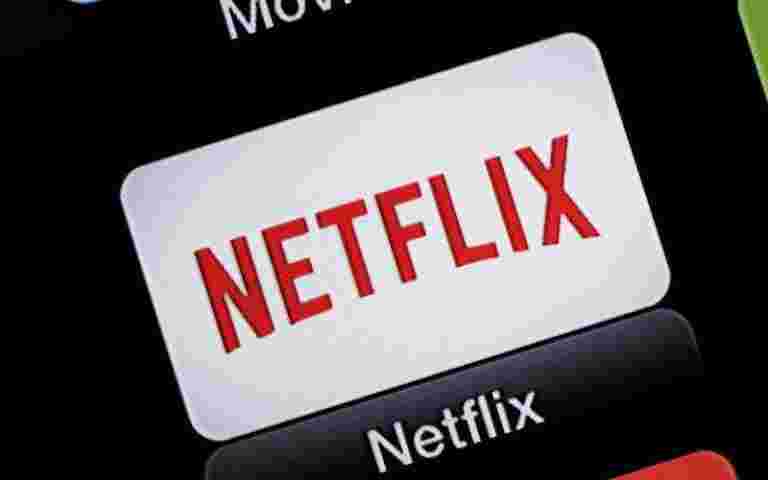 Netflix提高了美国用户的价格;这是它现在的价格