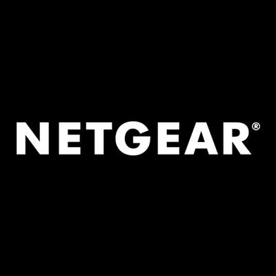 CES 2019：Netgear展示了家庭，SMB的下一代Wi-Fi设备