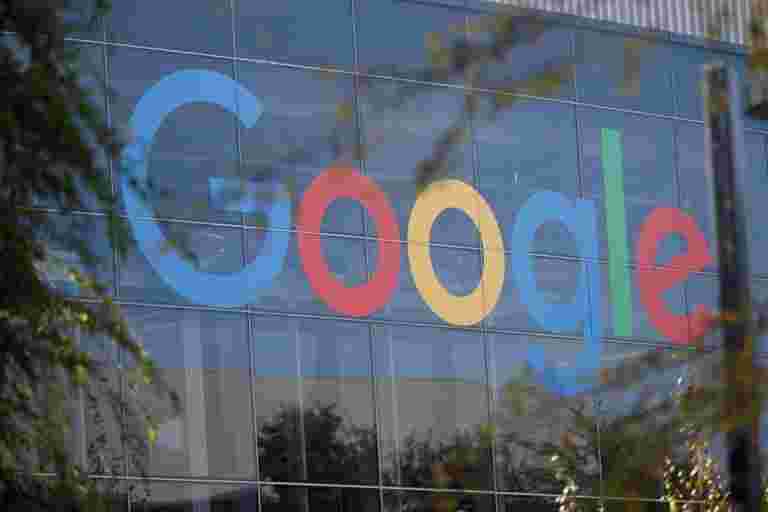 报告称，谷歌通过Google Pay应用程序努力增加付款方式