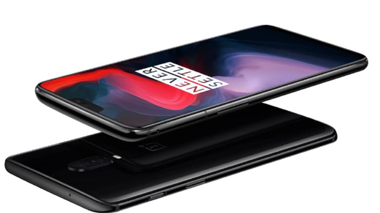 从OnePlus 7 Pro到Google Pixel 3a：以下是5月期待的5个智能手机