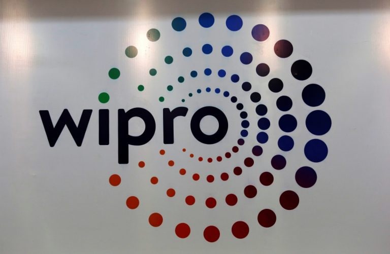 Wipro赢得了日本汽车公司Marelli的多年全球，战略性的IT贸易
