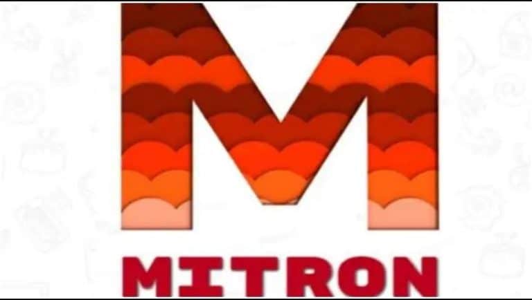 Mitron App创始人地址谷歌暂停，巴基斯坦连接争议和更多