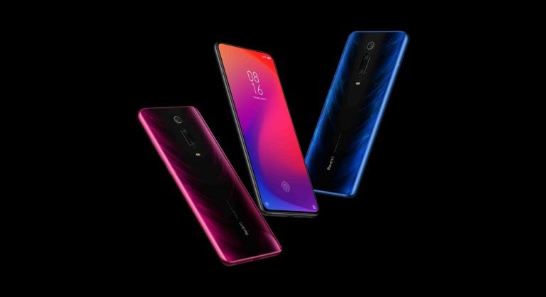 小米的Redmi 9，Redmi 9 Prime India销售今天：知道购买，价格，规格