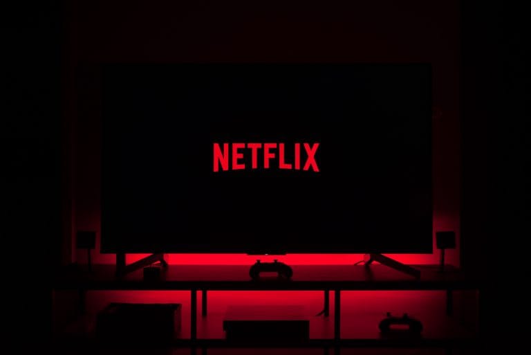 netflix看遏制密码共享的方法