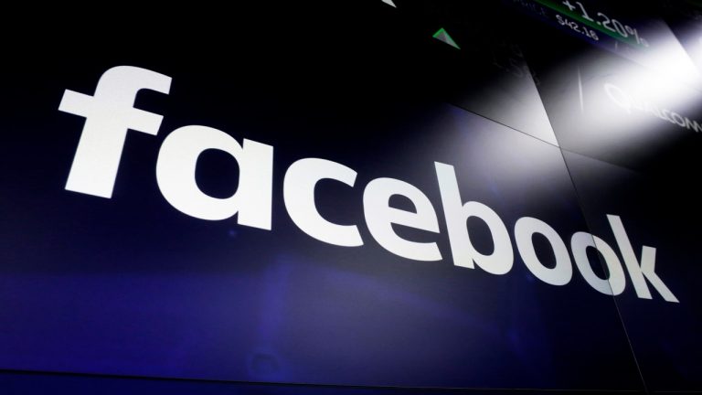 Facebook印度负责人表示COS应该让用户更加控制“，即使WhatsApp面对政策