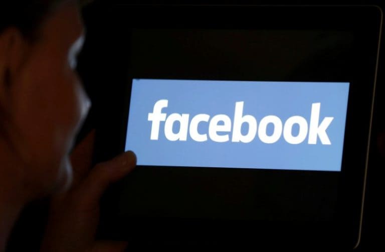 Facebook将从App Store中拉VPN应用程序通过数据担心