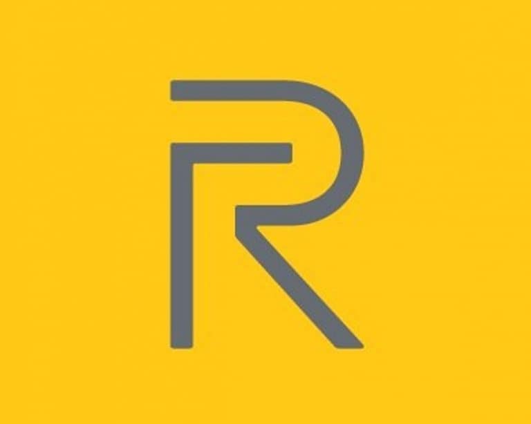 Realme扩展C系列智能手机组合