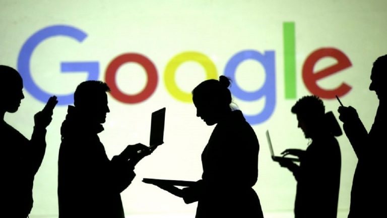 谷歌修复了Android用户后解决了流行应用程序的问题