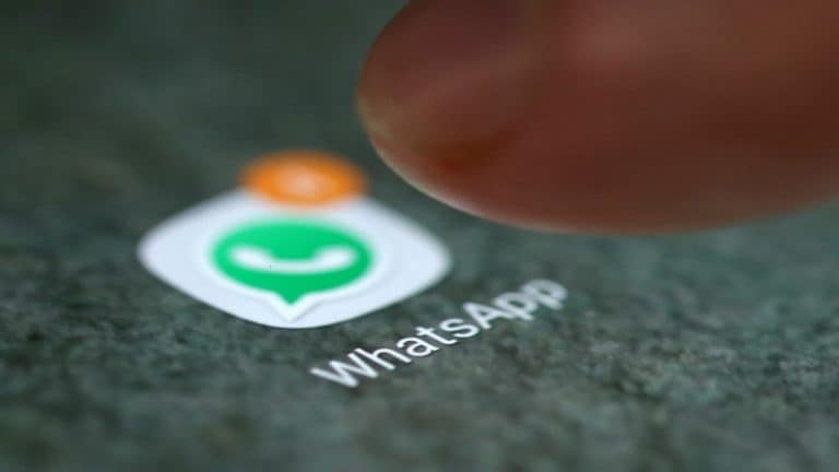 Whatsapp拒绝政府对追踪消息起源的需求;说不能破坏隐私