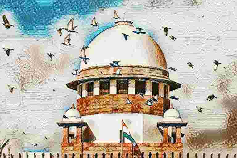 Aadhaar判决：从第57节到Aadhaar的宪法有效性，这里是关键亮点