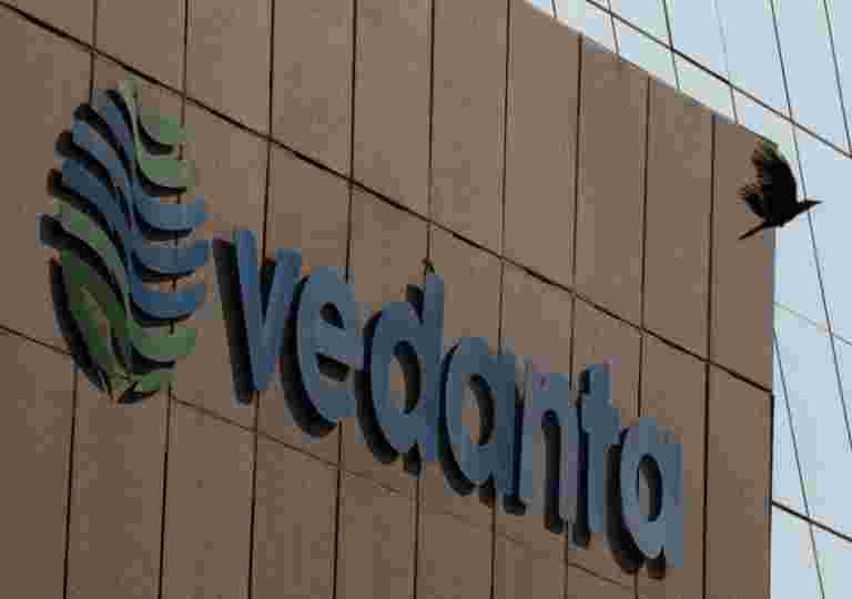 Vedanta在印度投资40亿美元，以提高产量