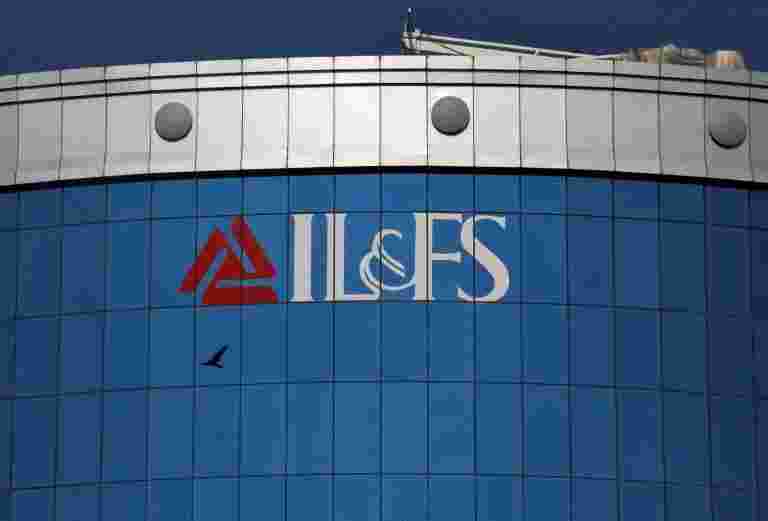 报告称，Aditya Birla希望购买IL＆FS'教育臂