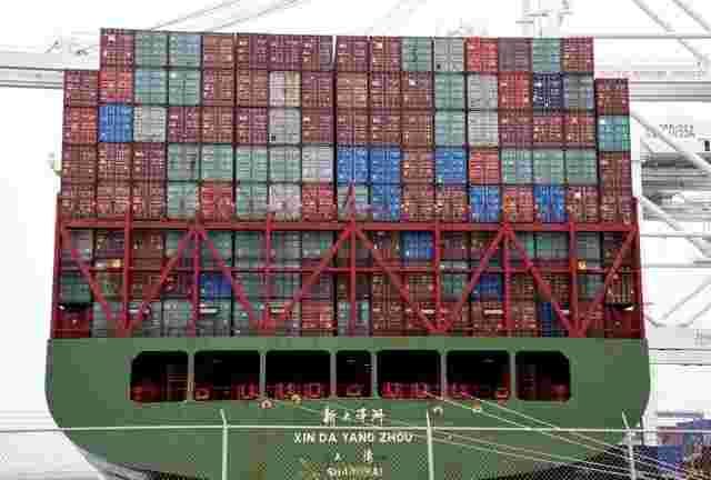 '印度西班牙双边贸易每年都会增长20％'