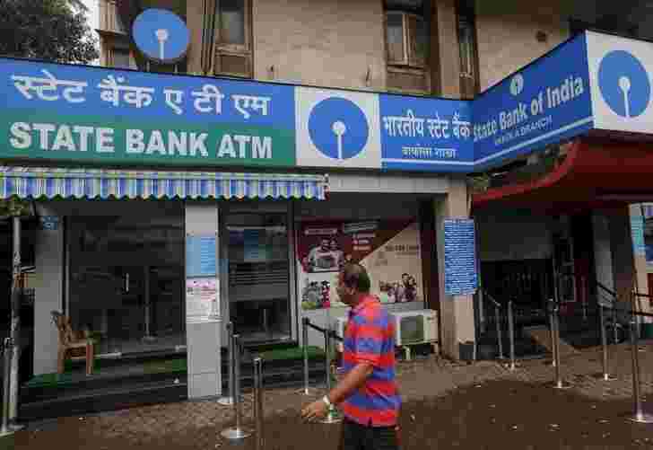 Catmi说，印度50％的ATMS可能会在3月下关闭。