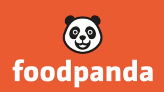 在Ola之后，FoodPanda司机可以致电薪水：报告