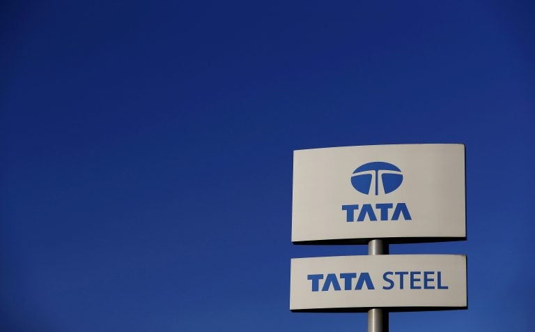 塔塔钢铁销售新加坡70％的股份，泰国武器到中国小组，以4.8亿美元