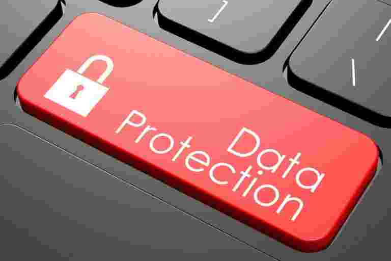 数据保护条例草案：GOVT放宽数据本地化规范，但社交媒体有可能被归类为“重要数据信托”