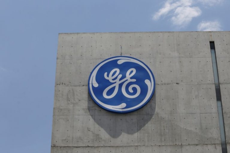 GE Capital将能源金融单位销售给斯塔伍德物业25.6亿美元
