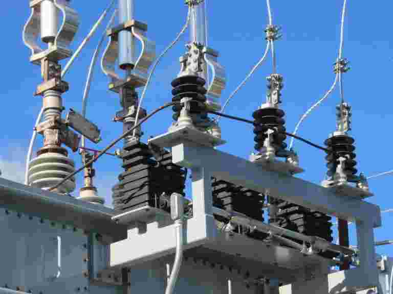 电力公司从Allahabad HC撤回RBI通知的申请