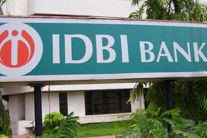 LIC在IDBI银行购买的股权购买可能不需要议会点头