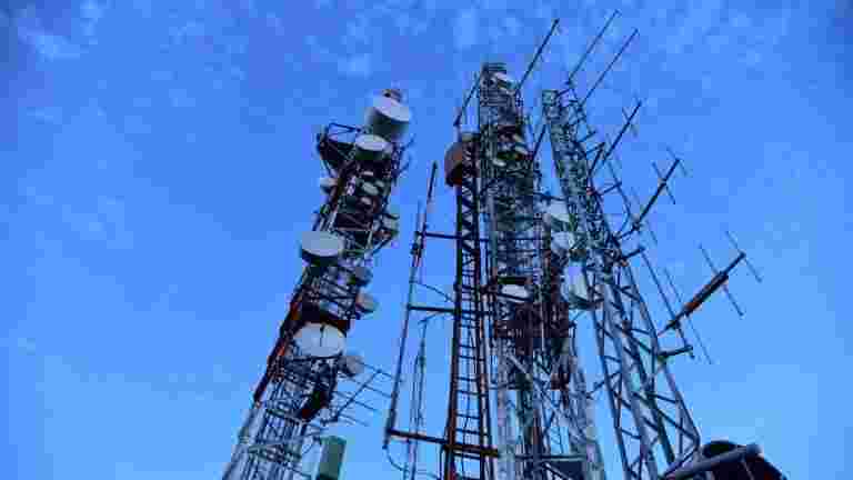 内阁批准电信部门PLI计划的RS 12000 CR，专家讨论