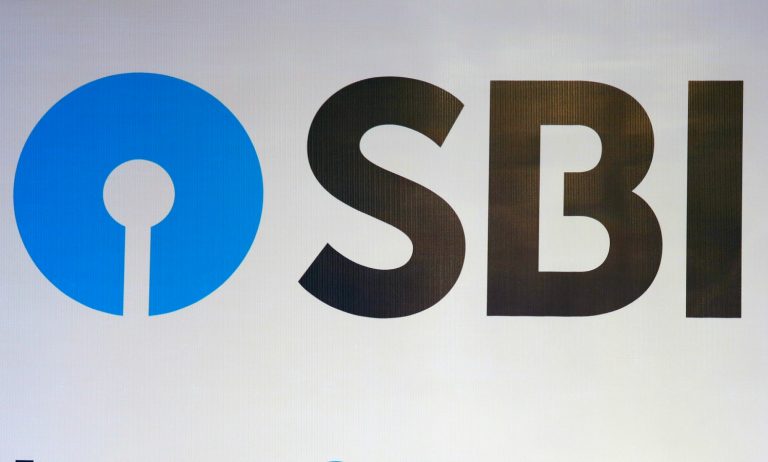 SBI在少女债券销售中提高了6.5亿美元