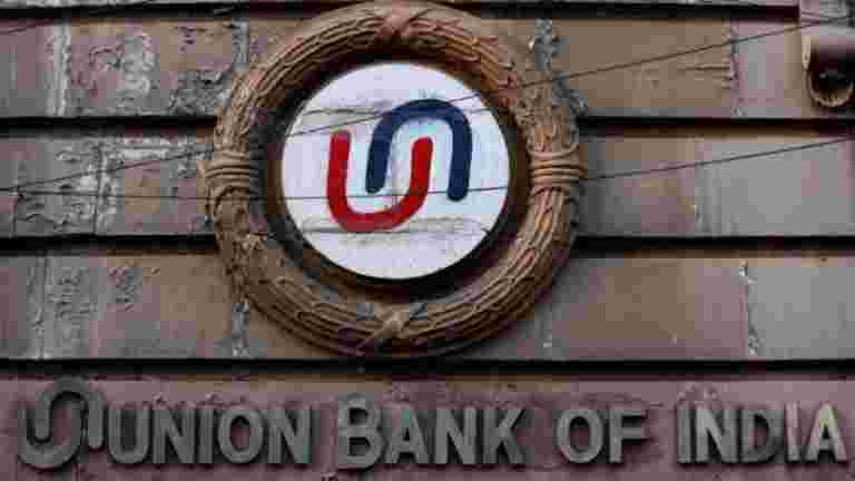 RBI在Union Bank上强调1亿卢比，以延迟欺诈检测，报告