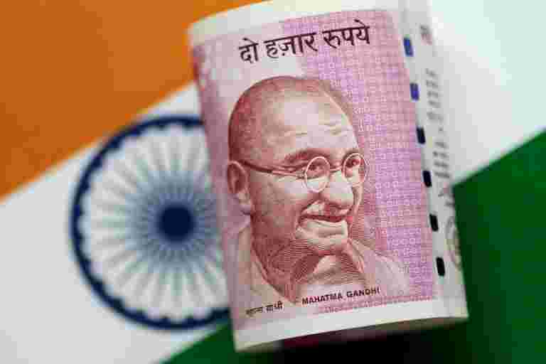 政府注入印度联合银行2159亿卢比