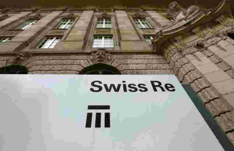 瑞士遗嘱有兴趣在保险公司中购买东方商务银行股份