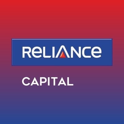 Reliance Capital邀请Nippon Life购买股份，Reliance Nippon AMC股票飙升