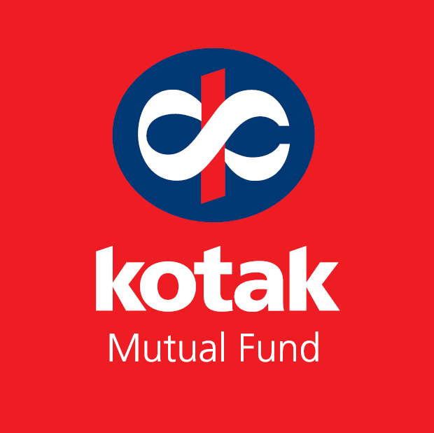 Kotak Mahindra AMC承认更好的沟通需要信用风险