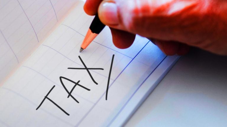 2019年预算：Irdai寻求税收优惠，年金计划