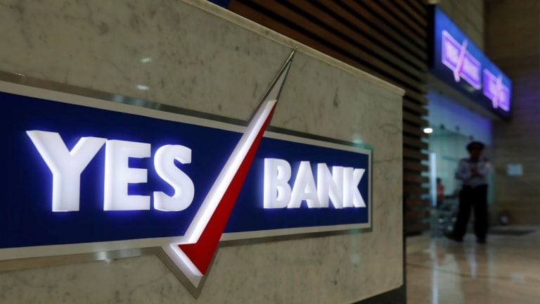 DBS否认是关于是银行收购的报告