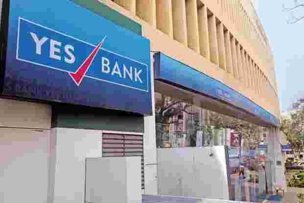 Paytm的付款银行应该从Yes Bank Stake收购中获得Fillip，Sanjiv Bhasin表示IIFL的Sanjiv Bhasin