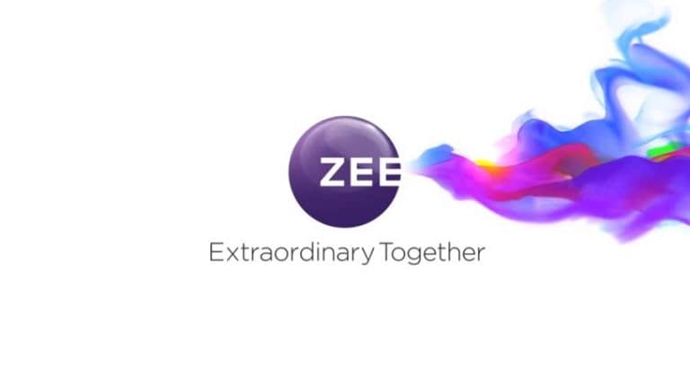 Essel集团销售16.5％的Zee娱乐股份来解决股票问题的贷款