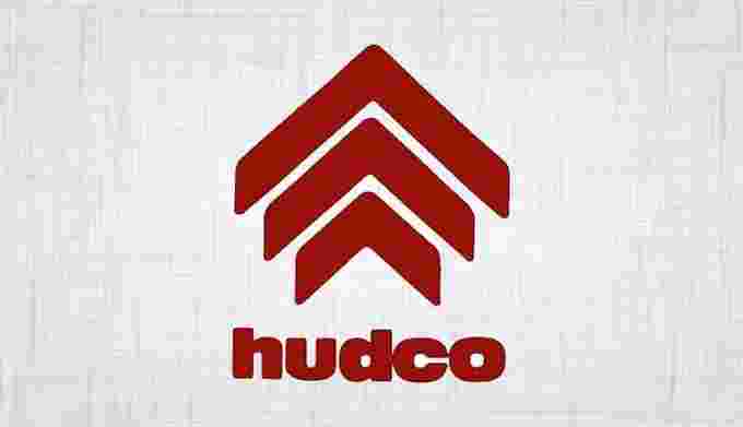 Hudco报告违约时偿还会费