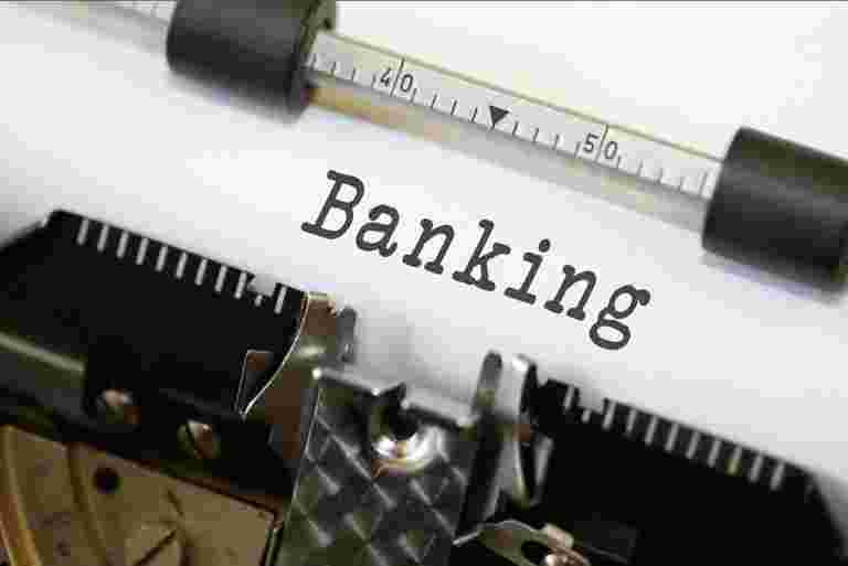 Bandhan Bank表示，随着成本增加，在银行不容易转换为银行
