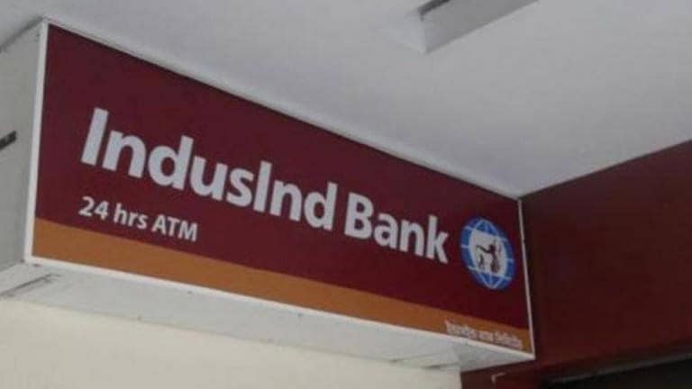 Idemia与Indusind Bank合作，推出其第一张金属信用卡