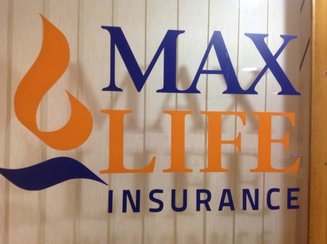 Axis Bank-Max Life Confe可能会在12月中旬获得最终批准，因为所有监管机构批准交易结构