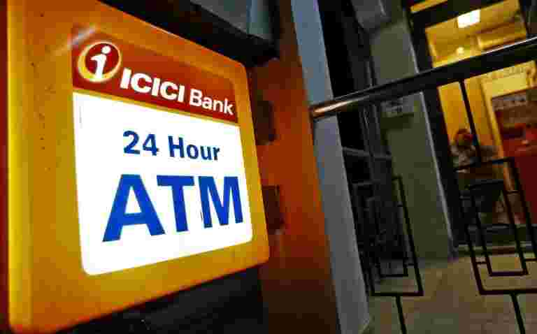 ICICI银行推出iMobile Pay，Country的第一个可互操作的银行应用程序
