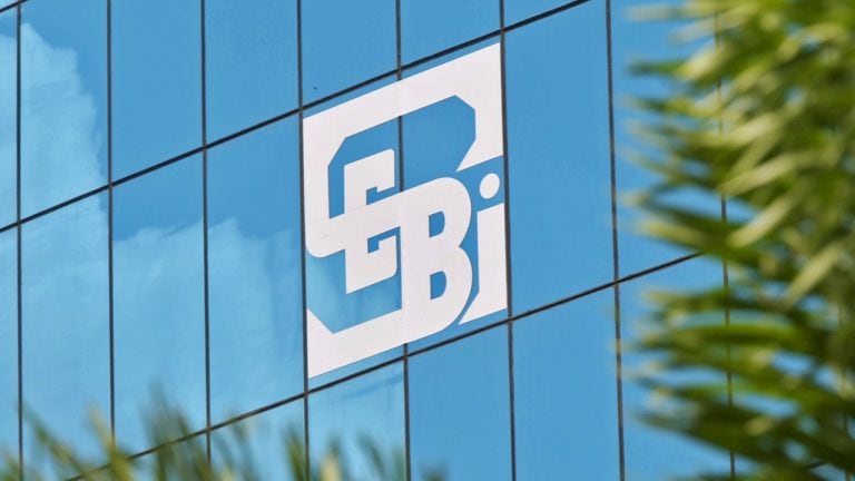 SEBI处理Bharti Telecom，Sunil Bharti Mittal，其他人的诉讼程序