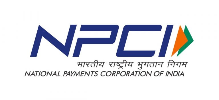 NPCI将股权扩大到67家银行; Paytm，Phonepe，亚马逊支付新股东