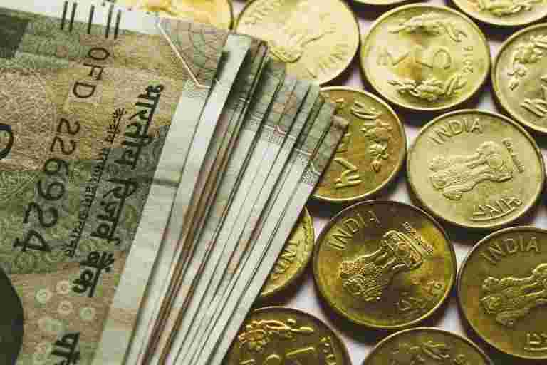 Bharatpe在接下来的2 YRS中筹集超过5,000卢比的债务资金，从Innoven Cap获得60卢比