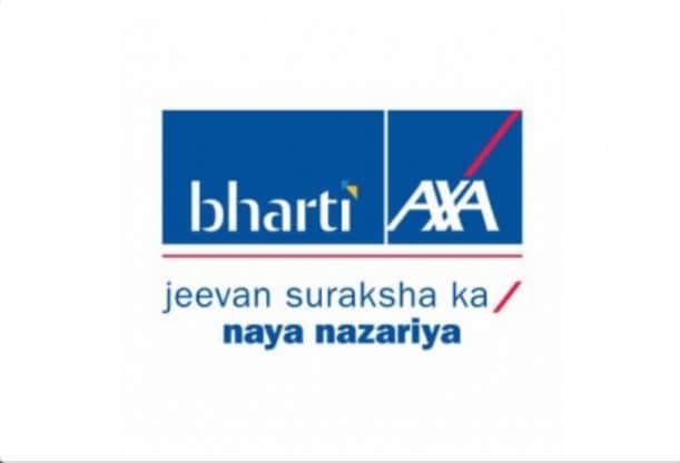 Irdai为Bharti Axa-Icici Lombard交易提供了原则上批准